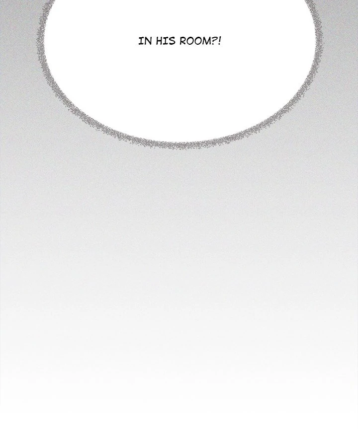 Someone Stop Her! - Chapter 49 manhwa