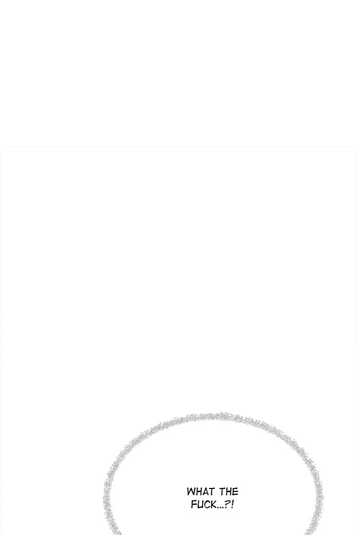 Someone Stop Her! - Chapter 49 manhwa