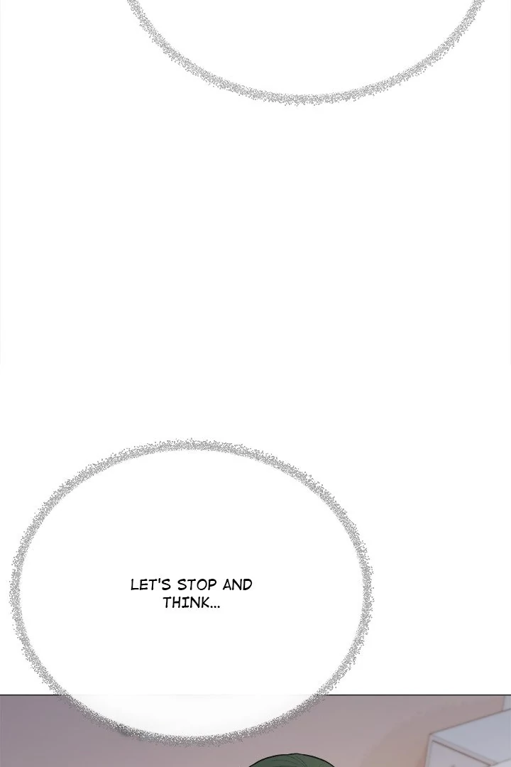 Someone Stop Her! - Chapter 49 manhwa