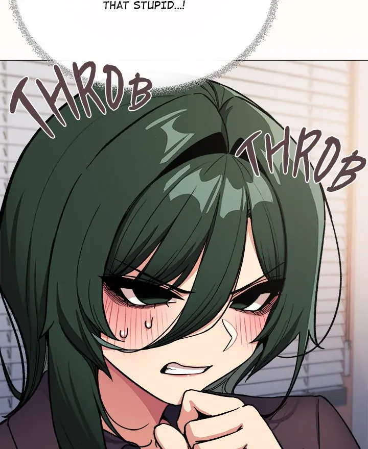 Someone Stop Her! - Chapter 49 manhwa