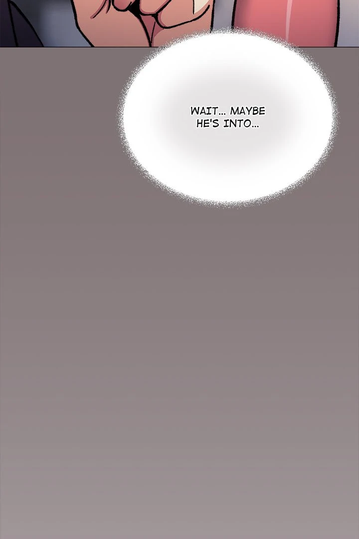 Someone Stop Her! - Chapter 49 manhwa