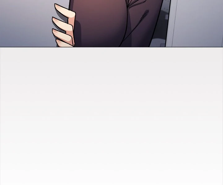 Someone Stop Her! - Chapter 49 manhwa