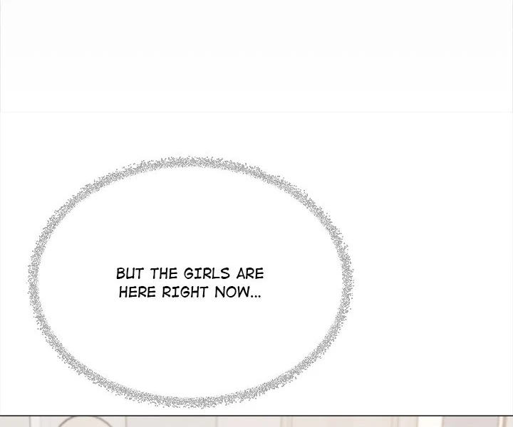 Someone Stop Her! - Chapter 49 manhwa