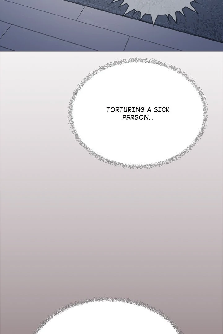 Someone Stop Her! - Chapter 49 manhwa