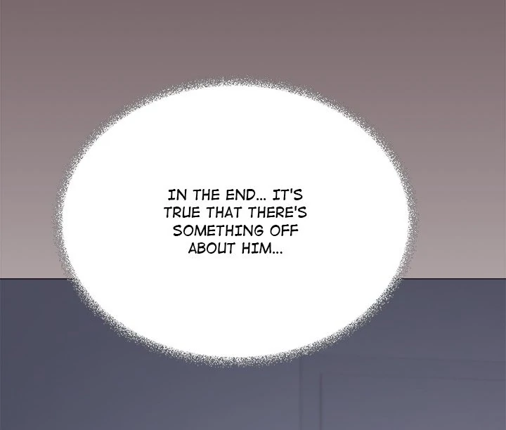 Someone Stop Her! - Chapter 49 manhwa