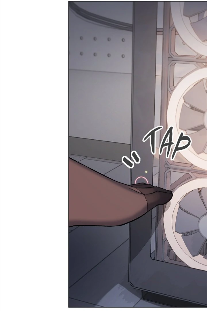 Someone Stop Her! - Chapter 49 manhwa