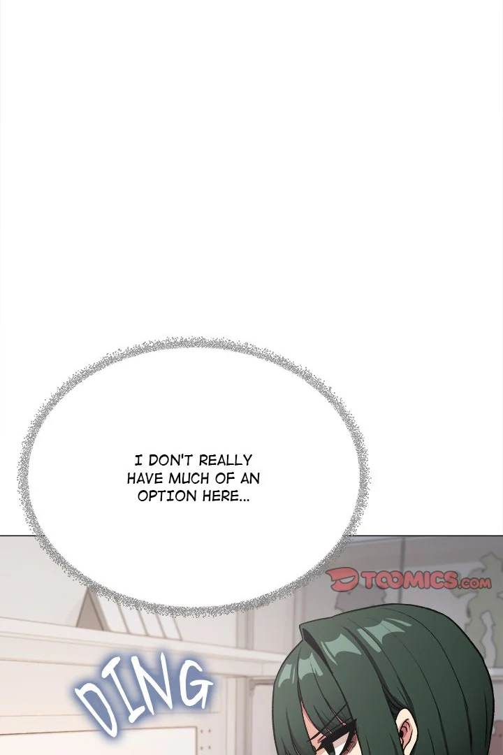 Someone Stop Her! - Chapter 49 manhwa
