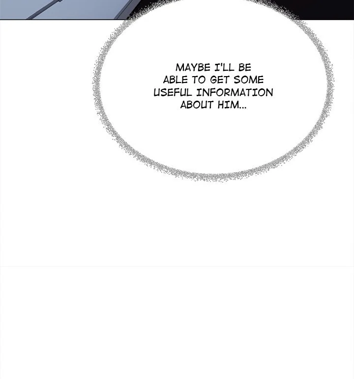 Someone Stop Her! - Chapter 49 manhwa