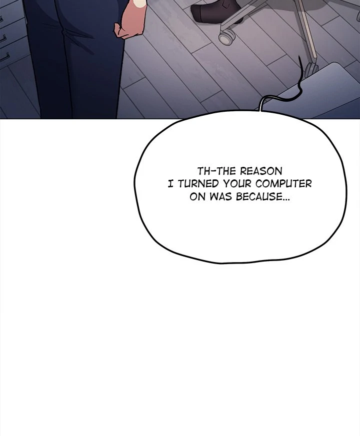 Someone Stop Her! - Chapter 49 manhwa