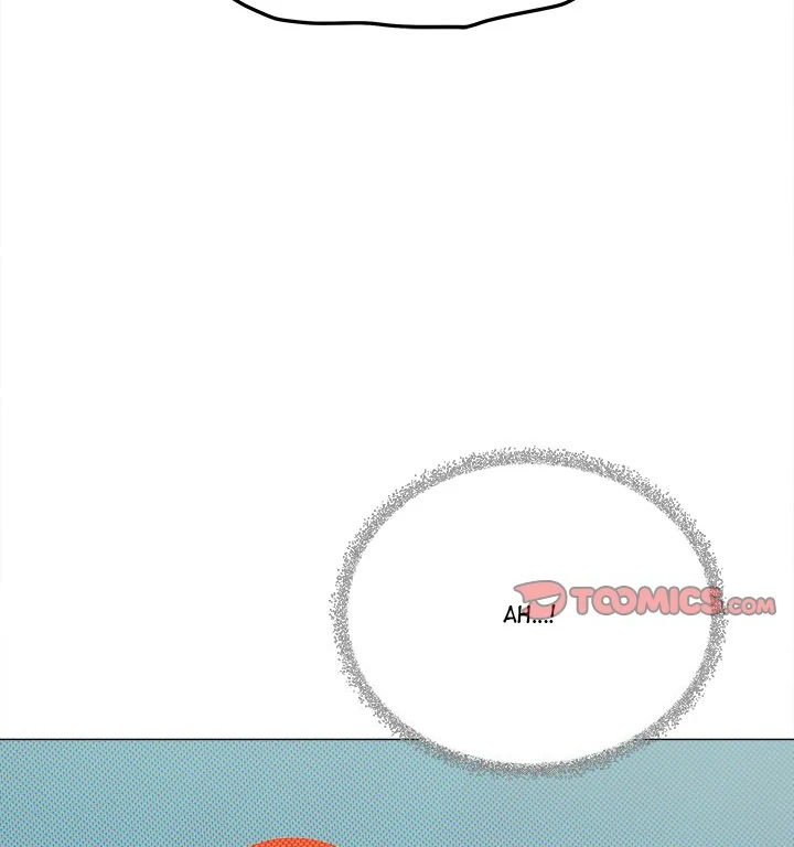 Someone Stop Her! - Chapter 49 manhwa