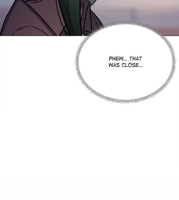Someone Stop Her! - Chapter 49 manhwa
