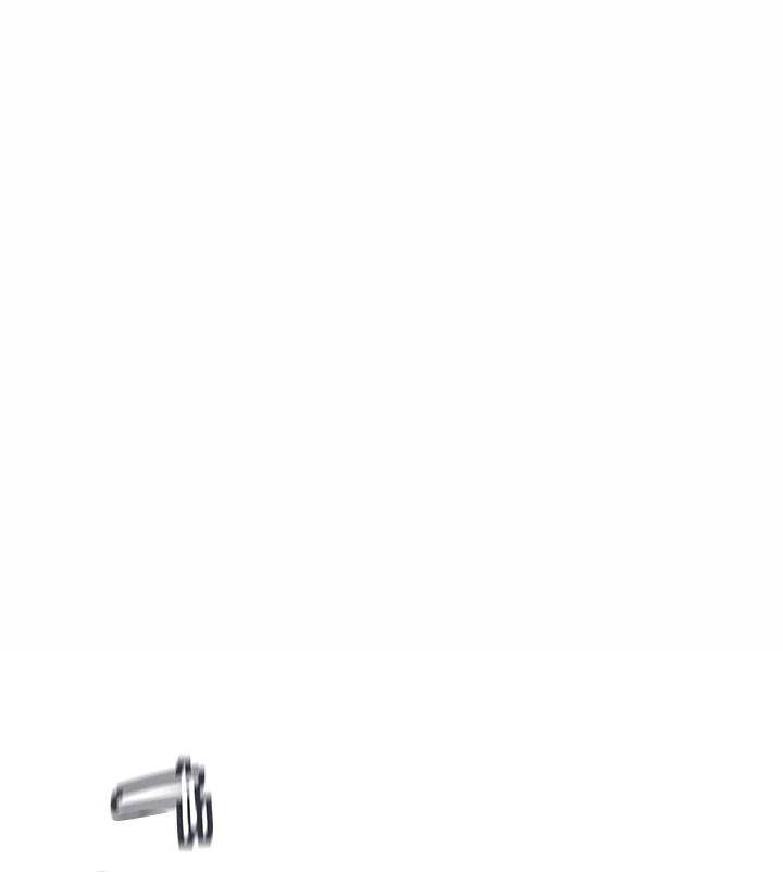 Someone Stop Her! - Chapter 49 manhwa