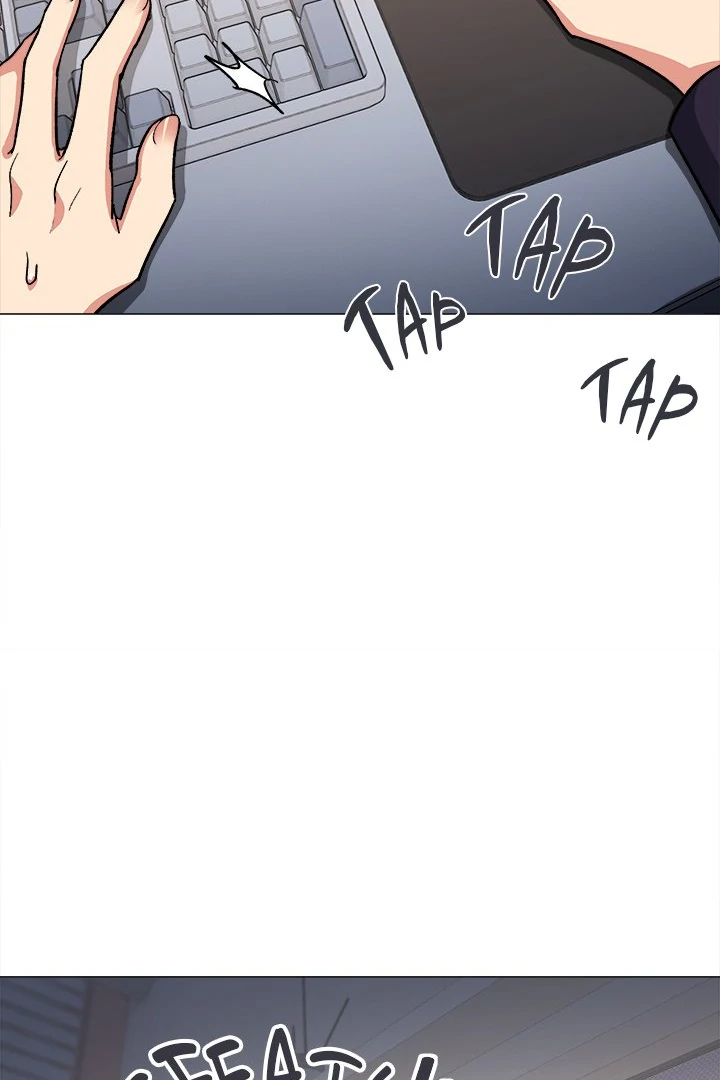 Someone Stop Her! - Chapter 49 manhwa