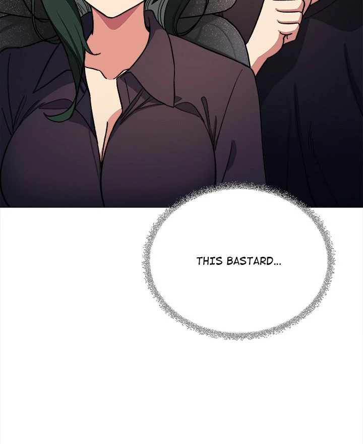 Someone Stop Her! - Chapter 49 manhwa