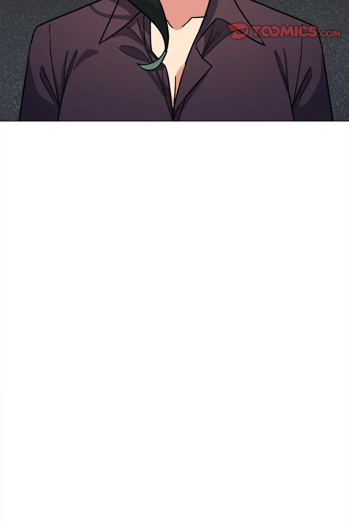 Someone Stop Her! - Chapter 49 manhwa