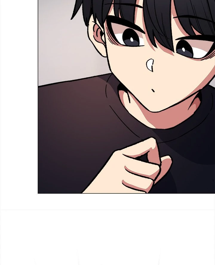 Someone Stop Her! - Chapter 49 manhwa