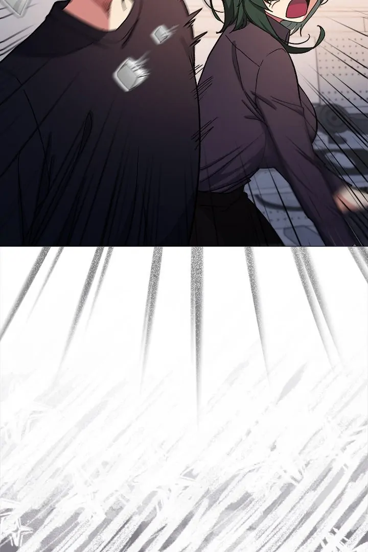 Someone Stop Her! - Chapter 49 manhwa
