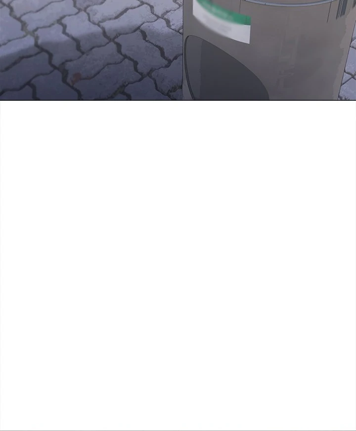 Someone Stop Her! - Chapter 49 manhwa