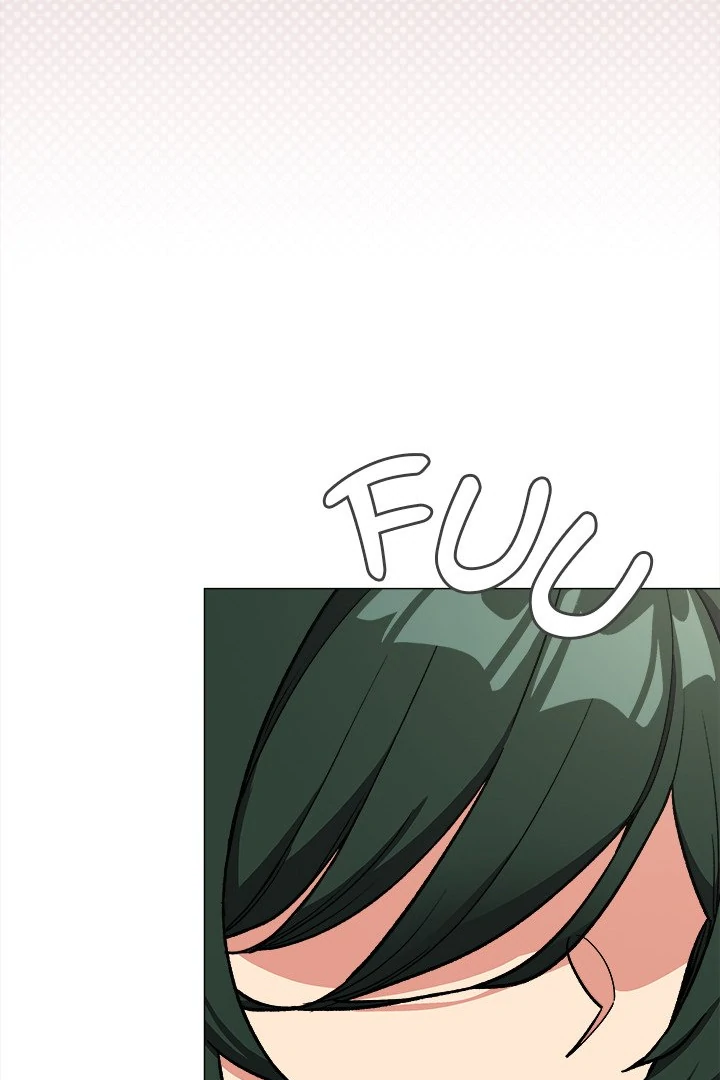 Someone Stop Her! - Chapter 49 manhwa