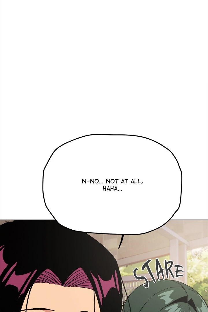 Someone Stop Her! - Chapter 49 manhwa
