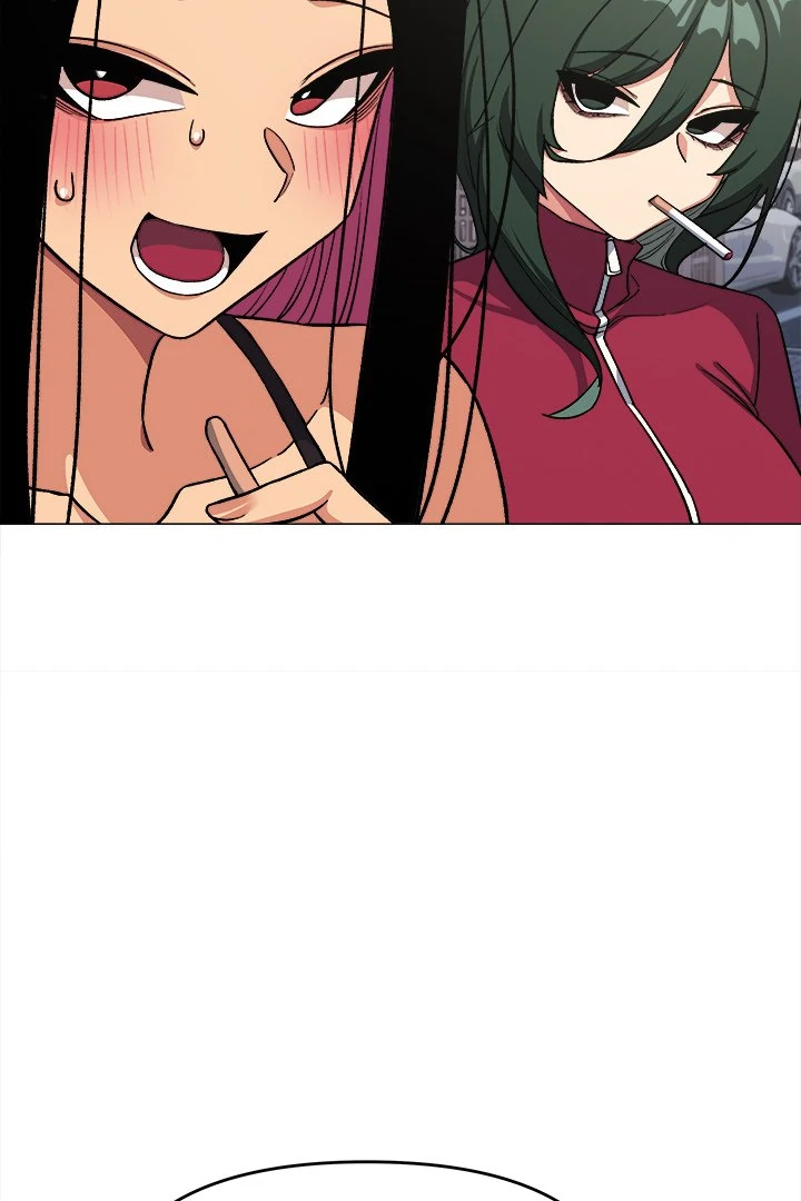 Someone Stop Her! - Chapter 49 manhwa