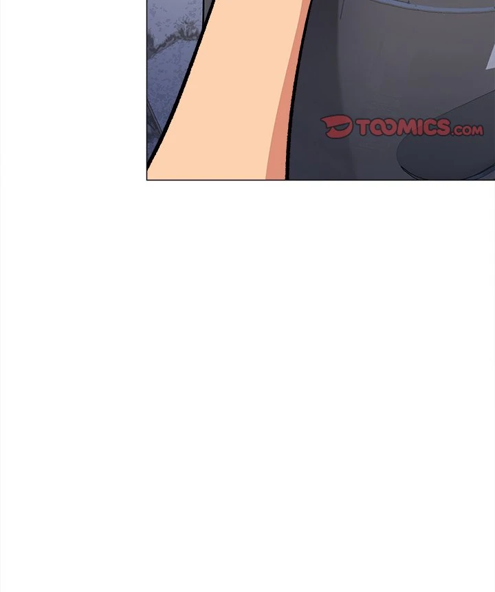 Someone Stop Her! - Chapter 49 manhwa