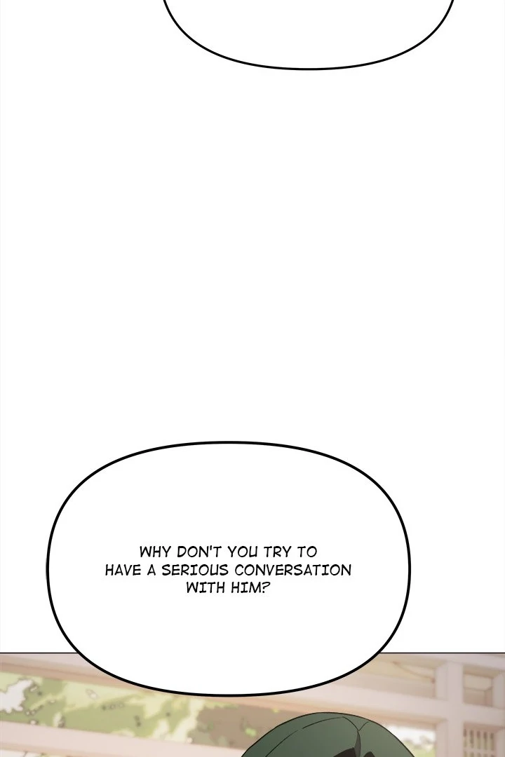 Someone Stop Her! - Chapter 49 manhwa