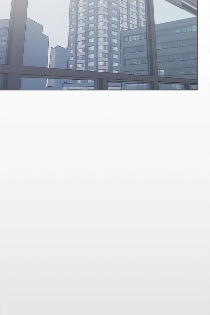 Someone Stop Her! - Chapter 49 manhwa