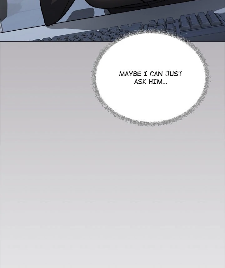Someone Stop Her! - Chapter 49 manhwa