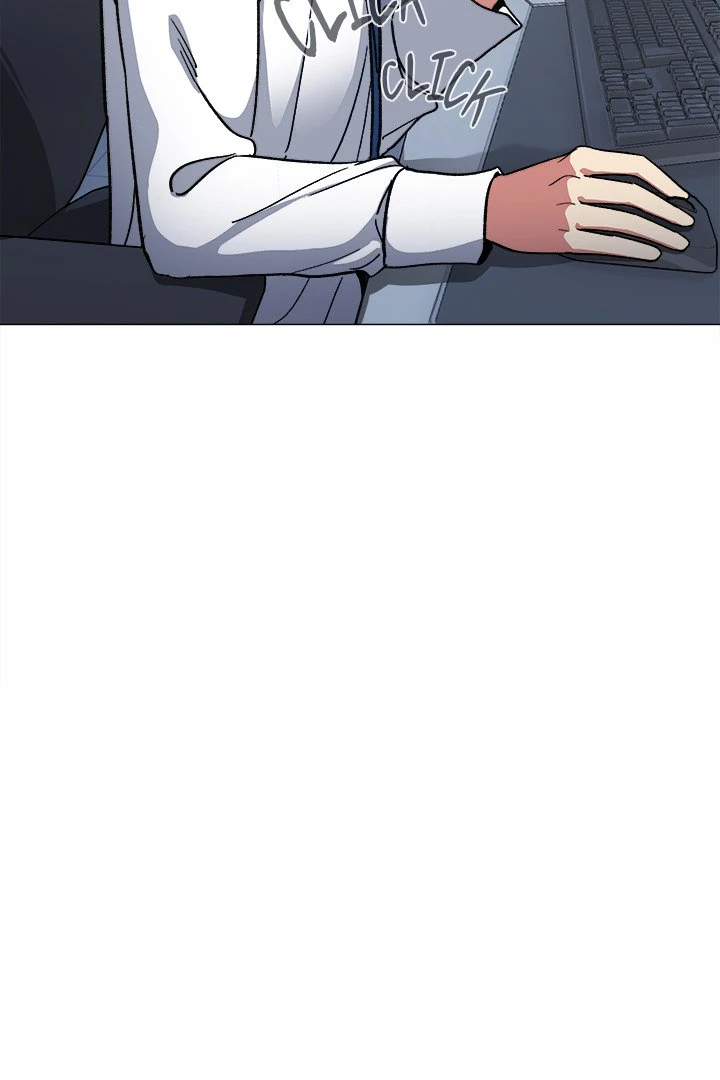 Someone Stop Her! - Chapter 49 manhwa