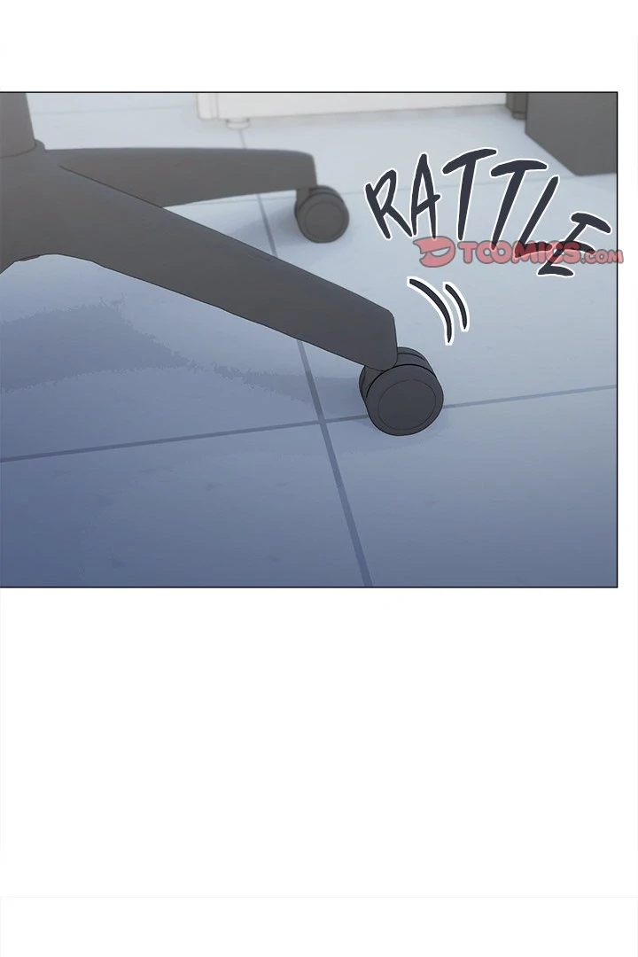 Someone Stop Her! - Chapter 49 manhwa