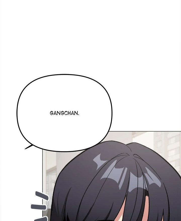 Someone Stop Her! - Chapter 49 manhwa