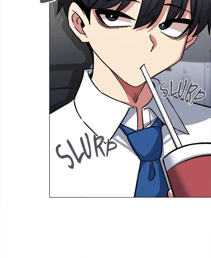 Someone Stop Her! - Chapter 49 manhwa