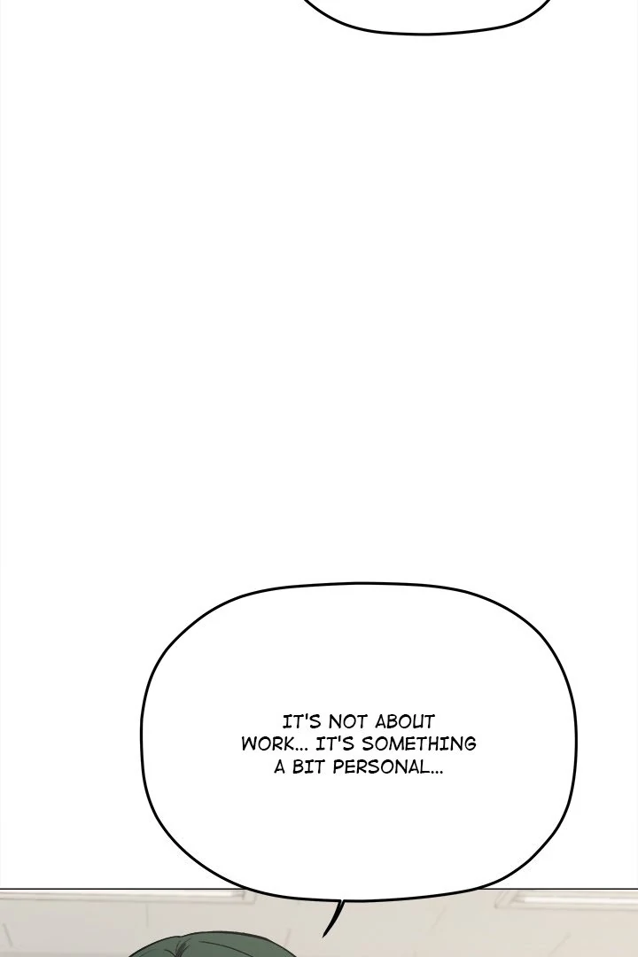 Someone Stop Her! - Chapter 49 manhwa