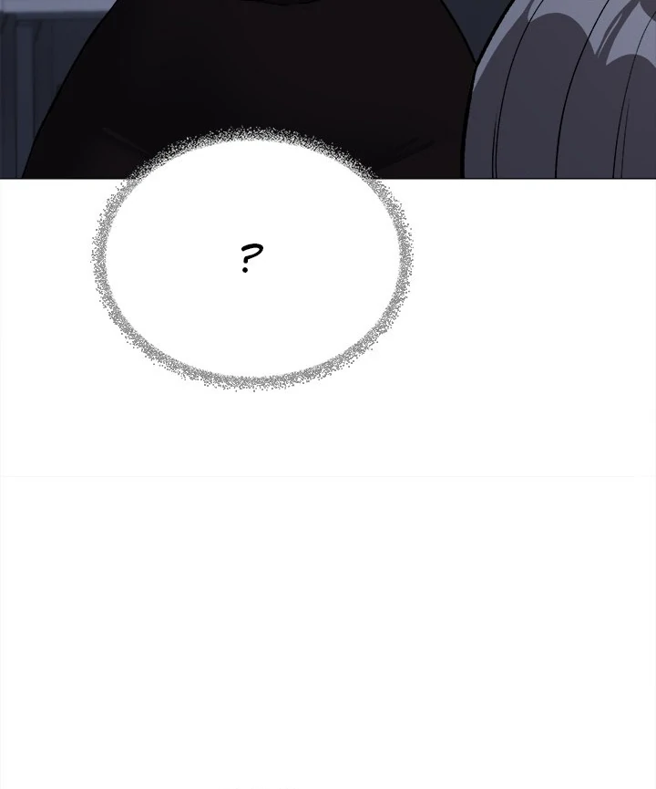 Someone Stop Her! - Chapter 49 manhwa