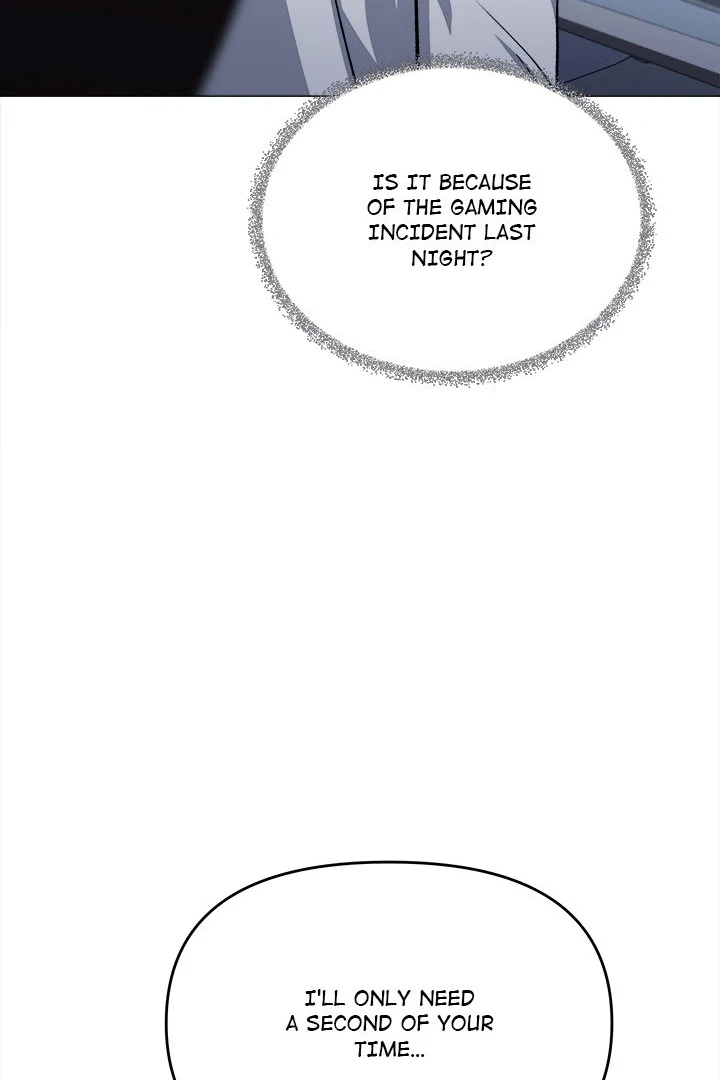 Someone Stop Her! - Chapter 49 manhwa
