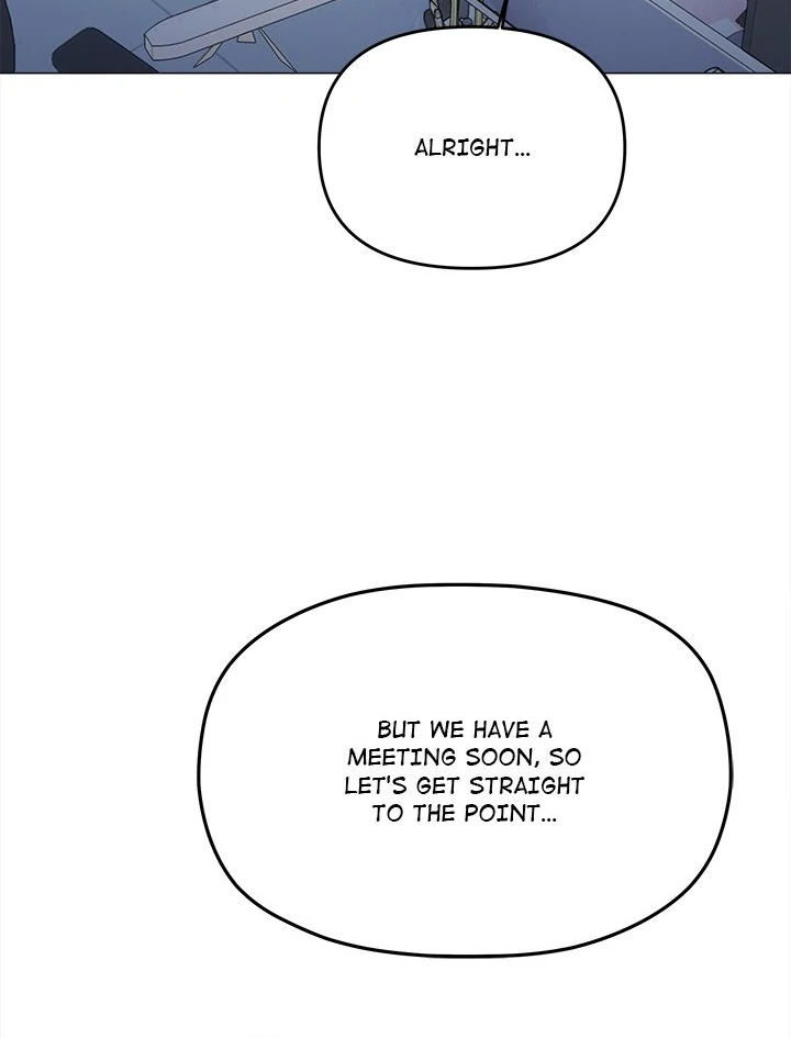 Someone Stop Her! - Chapter 49 manhwa