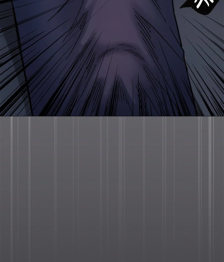 Someone Stop Her! - Chapter 49 manhwa