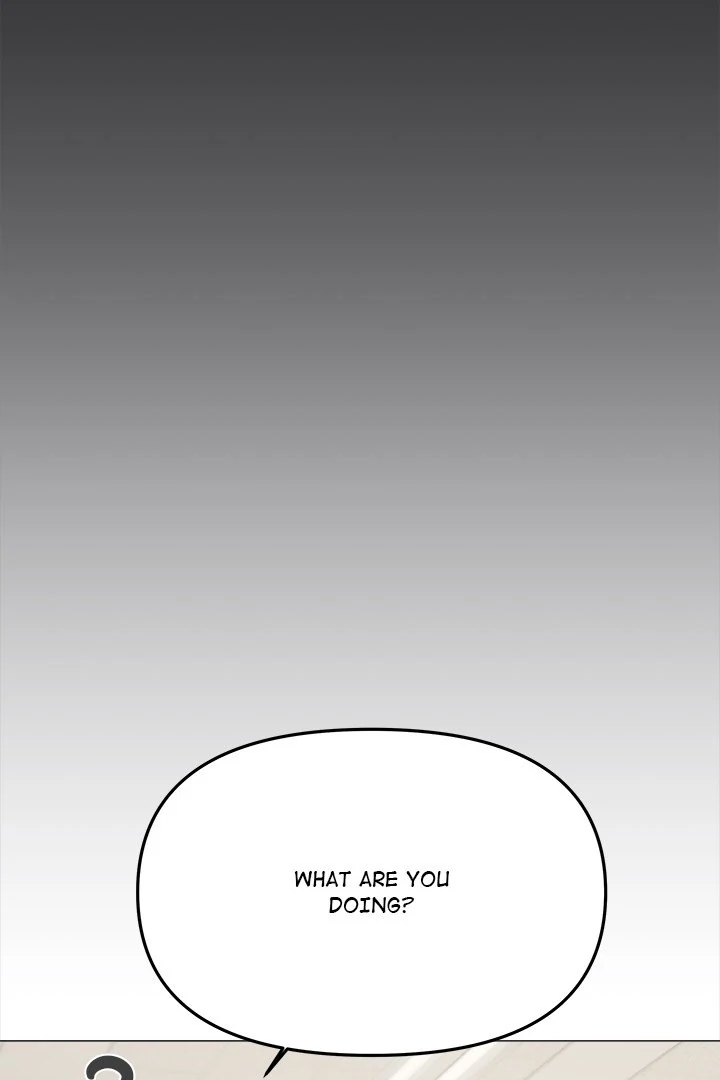 Someone Stop Her! - Chapter 49 manhwa