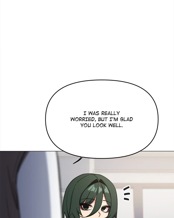 Someone Stop Her! - Chapter 49 manhwa