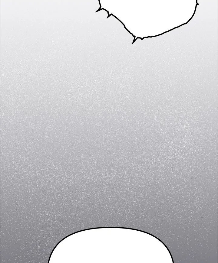 Someone Stop Her! - Chapter 49 manhwa
