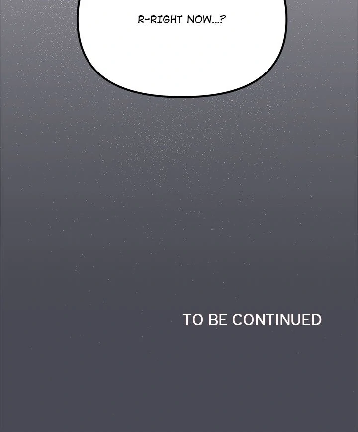 Someone Stop Her! - Chapter 49 manhwa