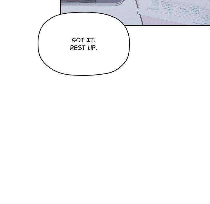 Someone Stop Her! - Chapter 5 manhwa