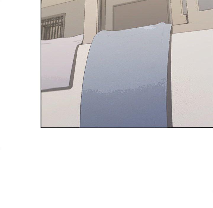 Someone Stop Her! - Chapter 5 manhwa