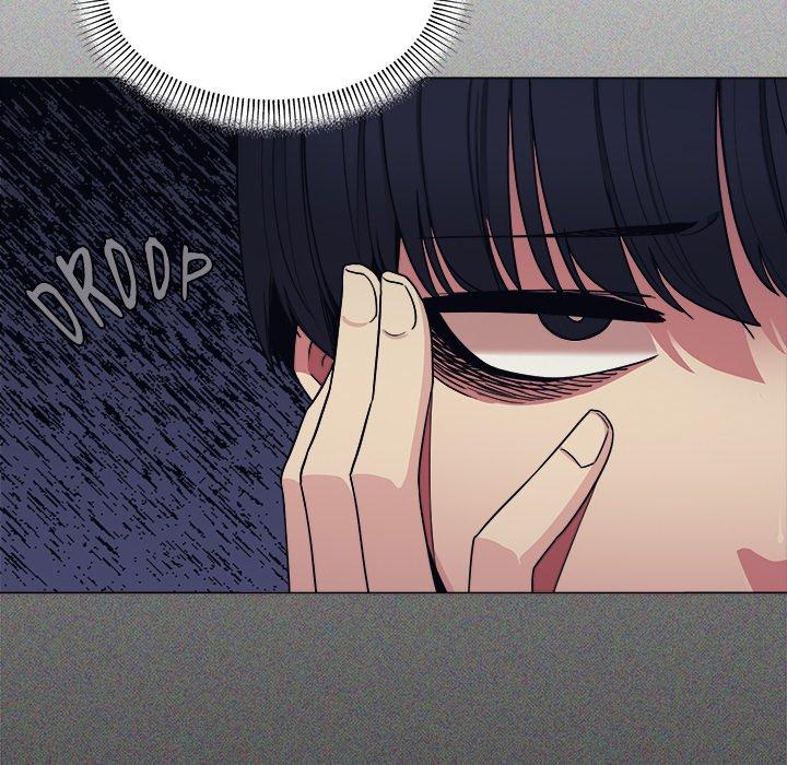 Someone Stop Her! - Chapter 5 manhwa