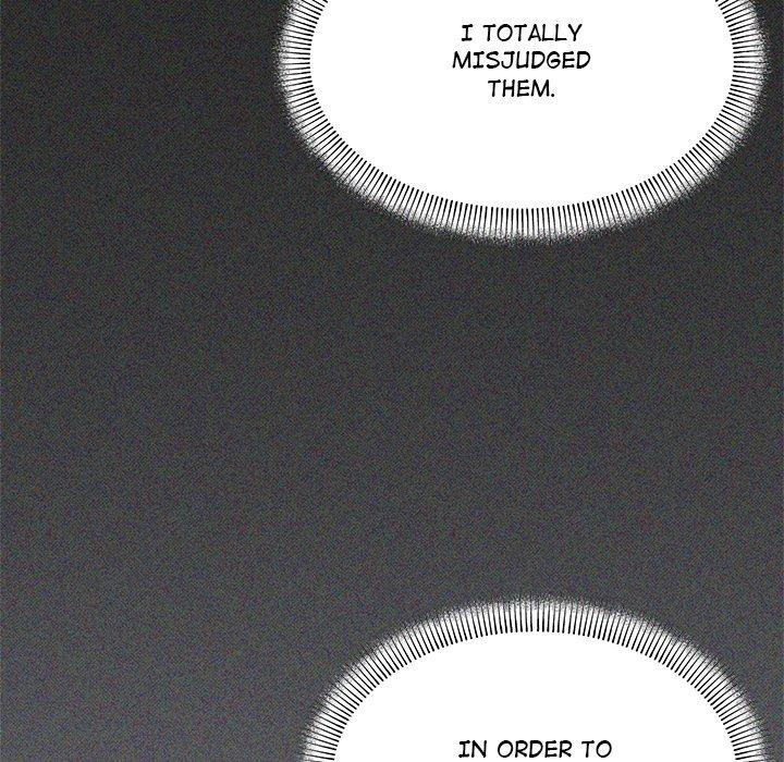 Someone Stop Her! - Chapter 5 manhwa