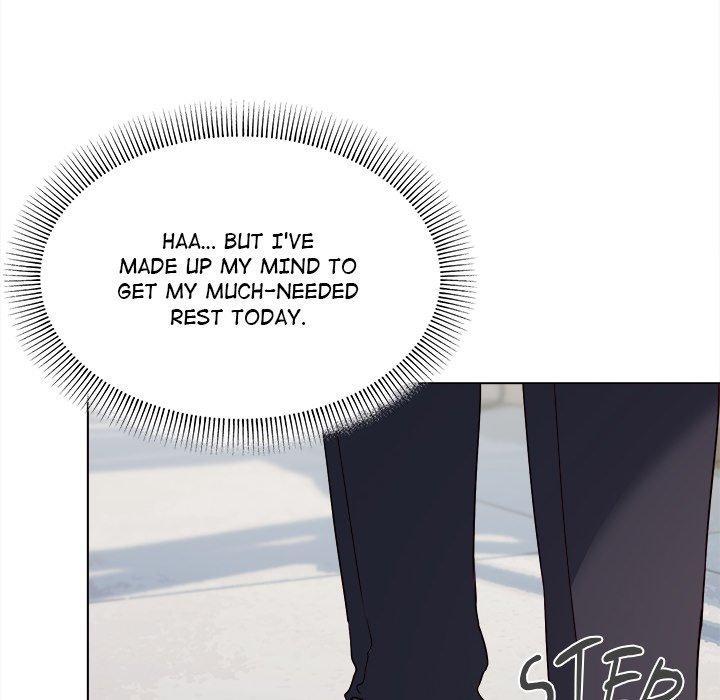 Someone Stop Her! - Chapter 5 manhwa