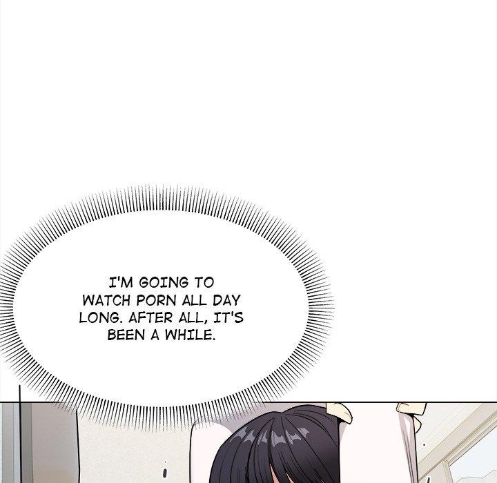 Someone Stop Her! - Chapter 5 manhwa