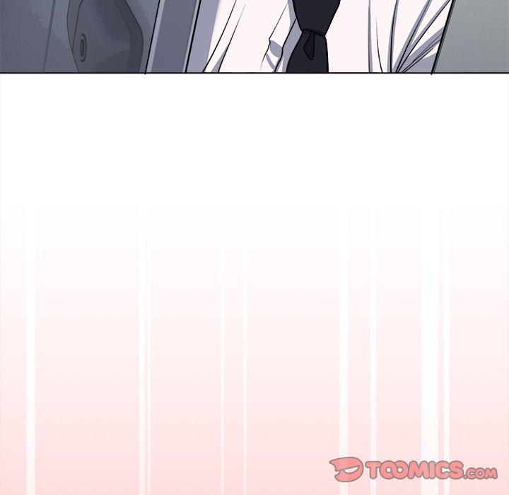 Someone Stop Her! - Chapter 5 manhwa