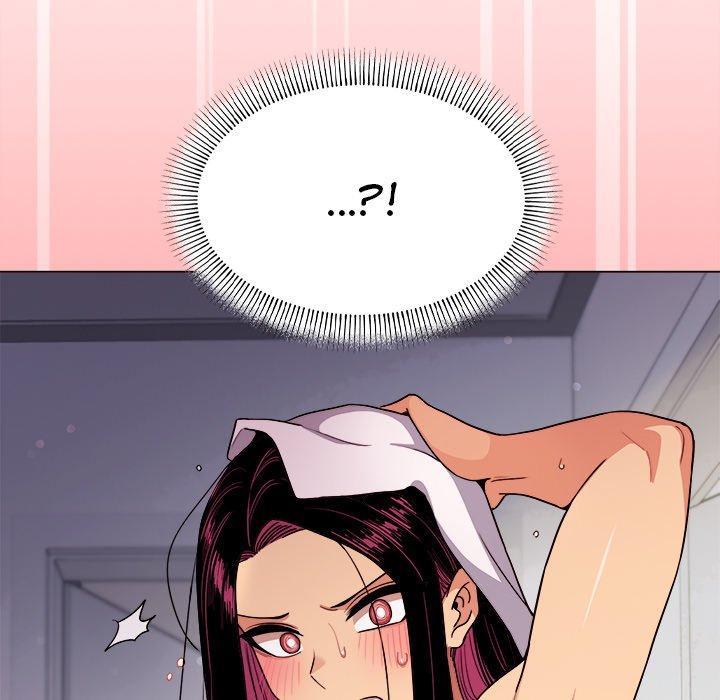 Someone Stop Her! - Chapter 5 manhwa